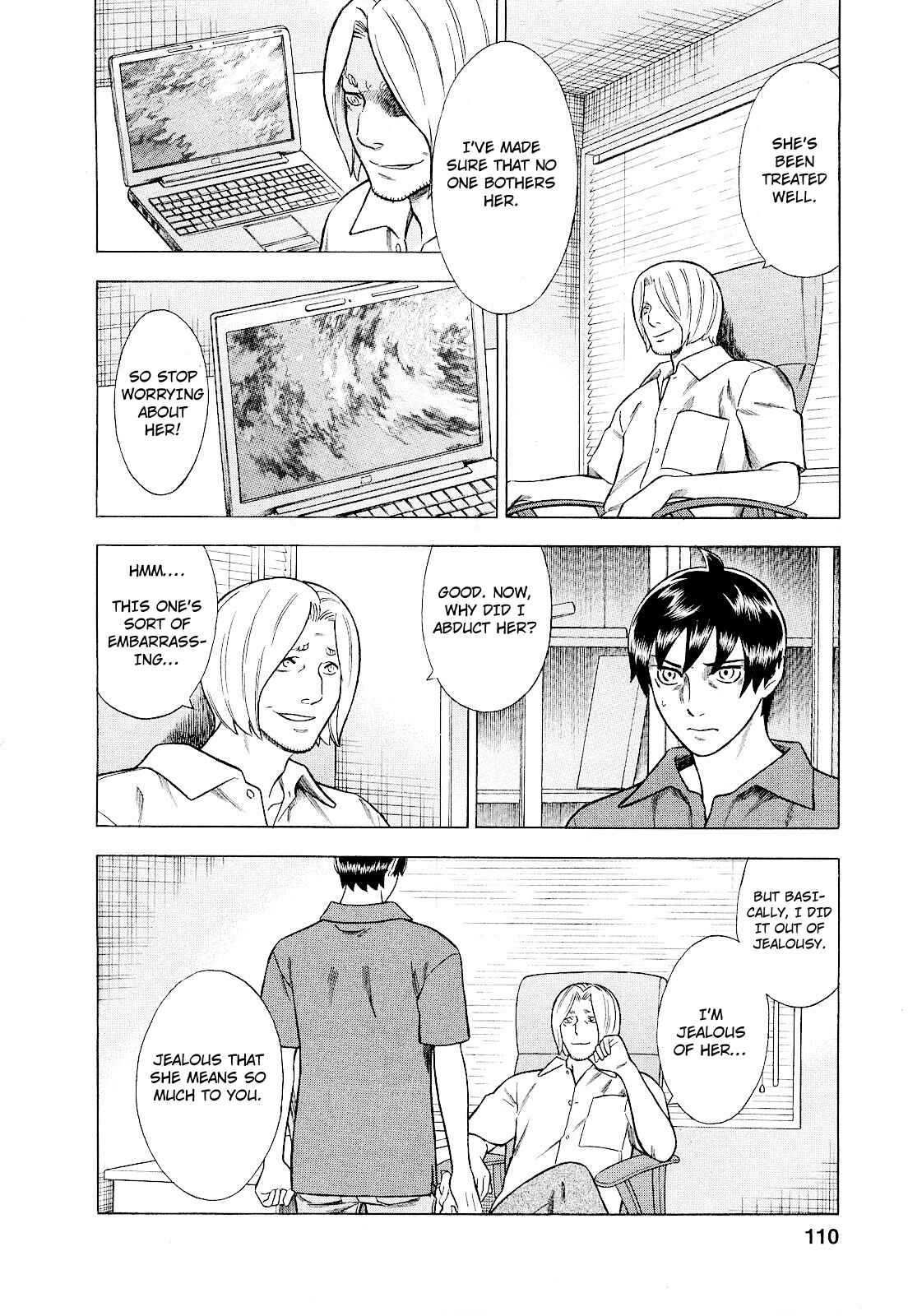 Chapter 78 - Page 4