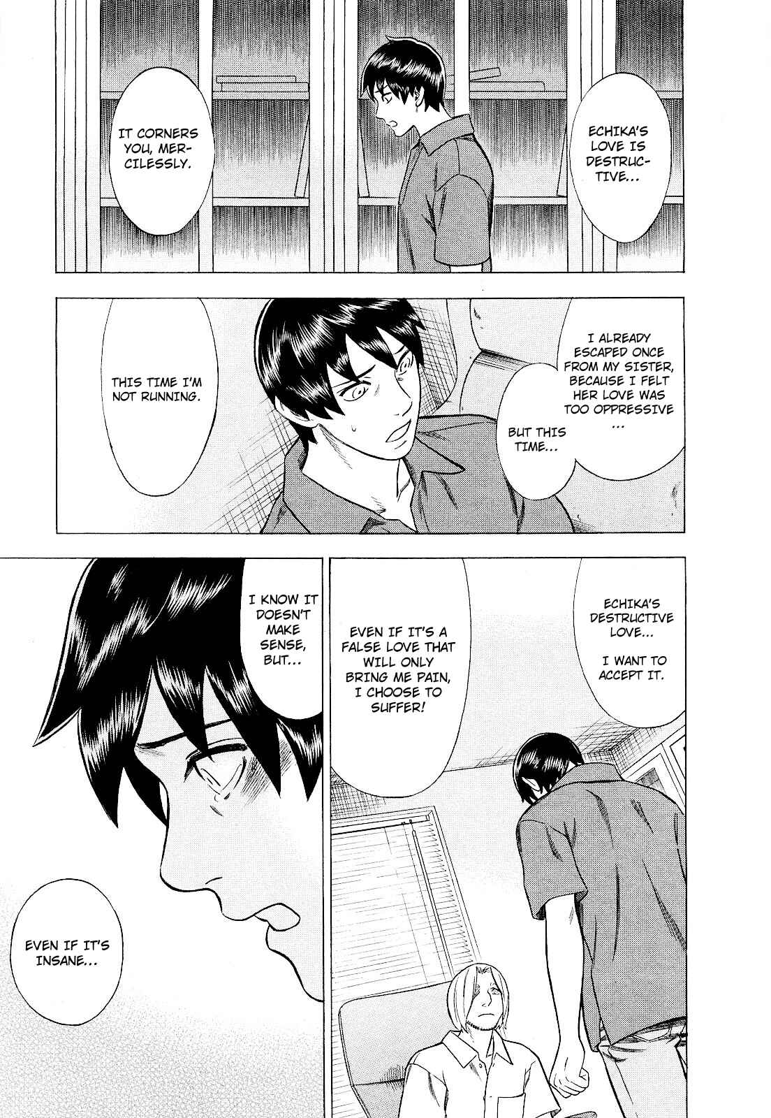 Chapter 78 - Page 9