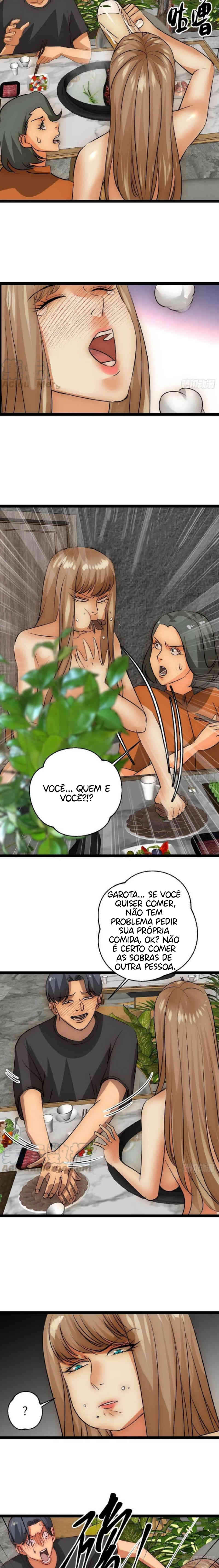 Chapter 29 - Page 4