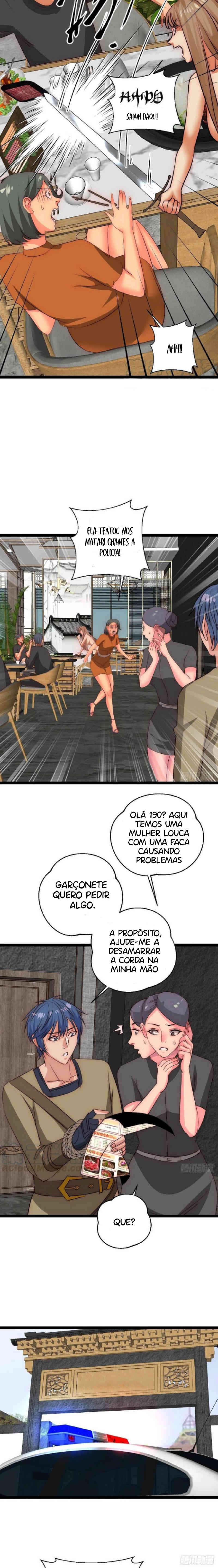 Chapter 29 - Page 5