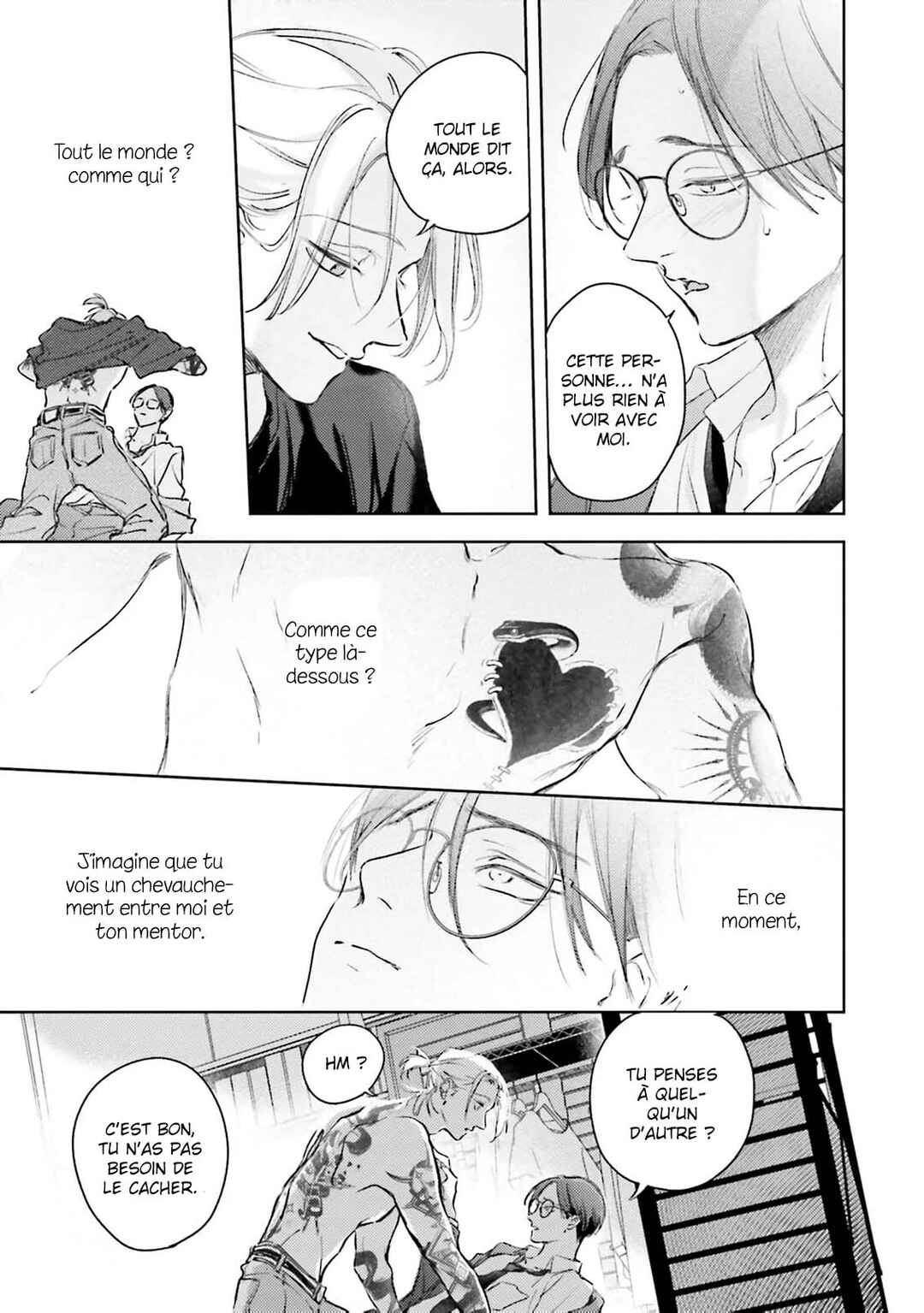 Chapter 4 - Page 16