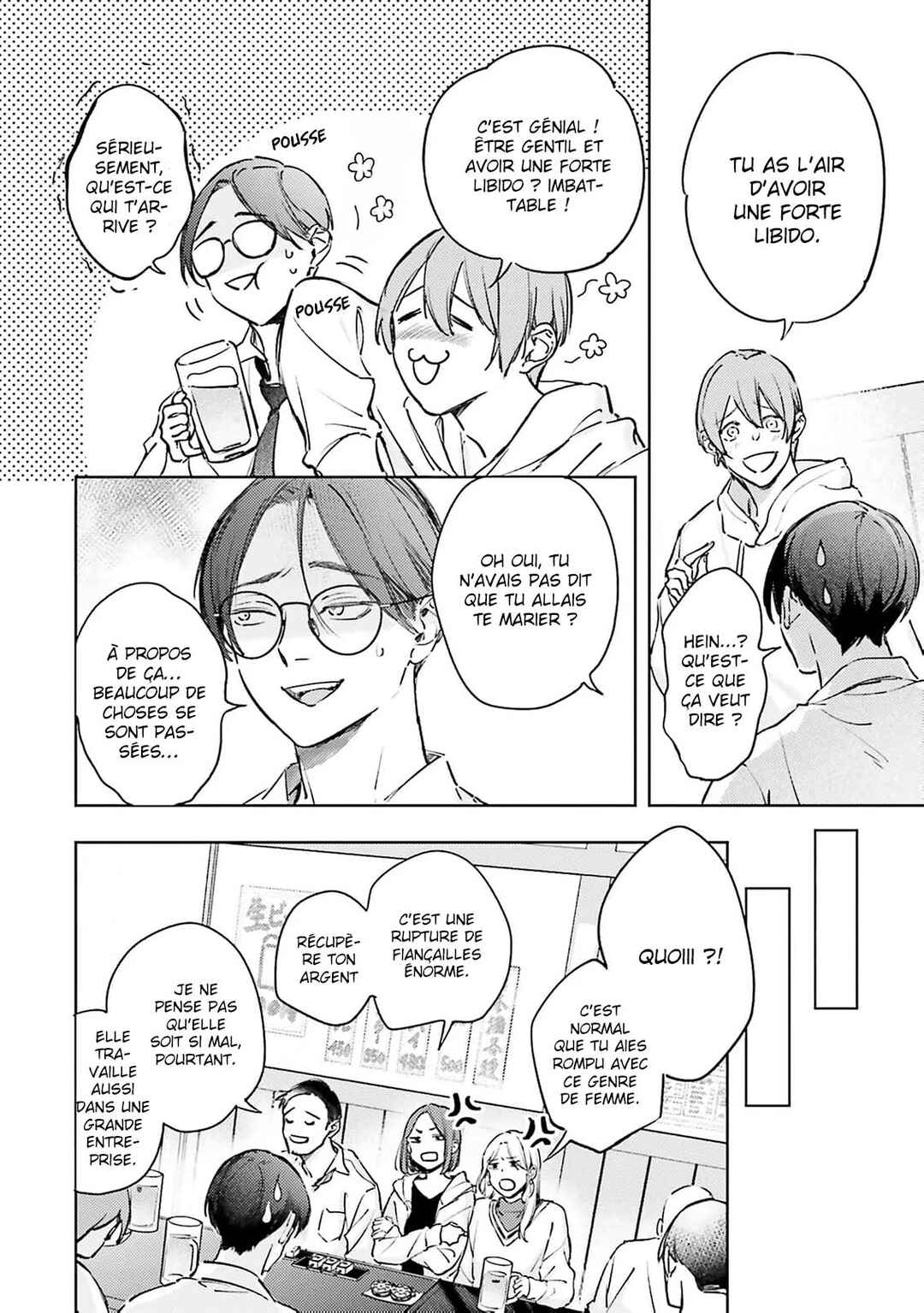 Chapter 4 - Page 5