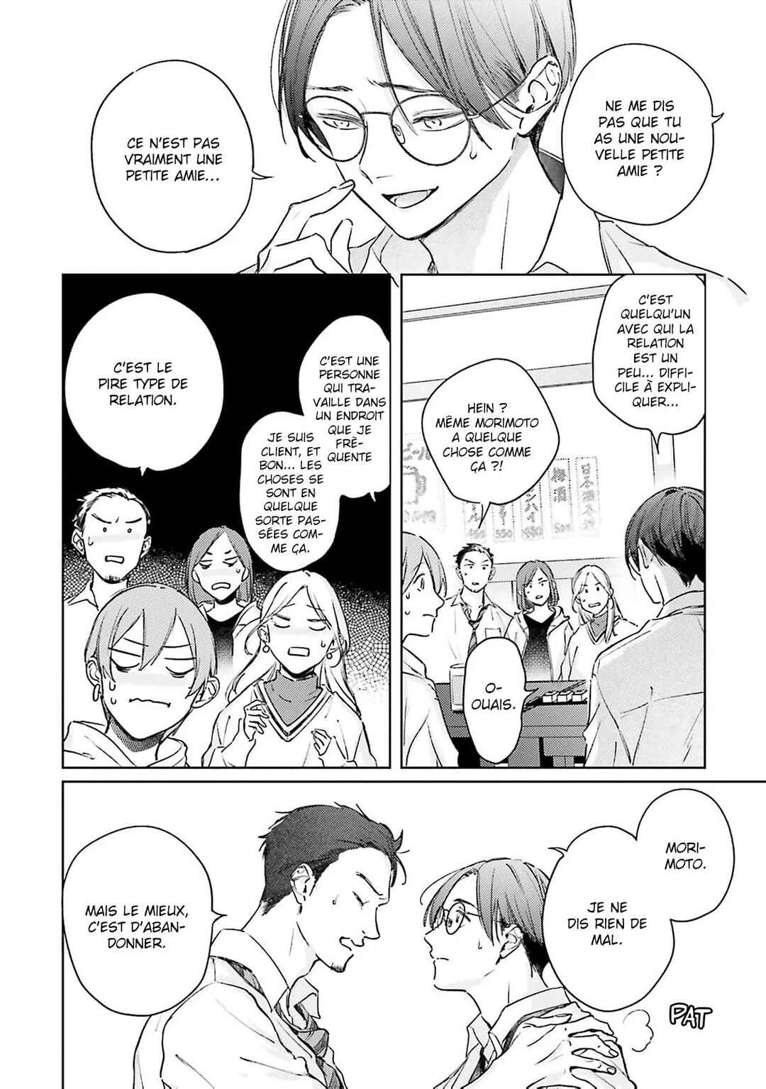 Chapter 4 - Page 7
