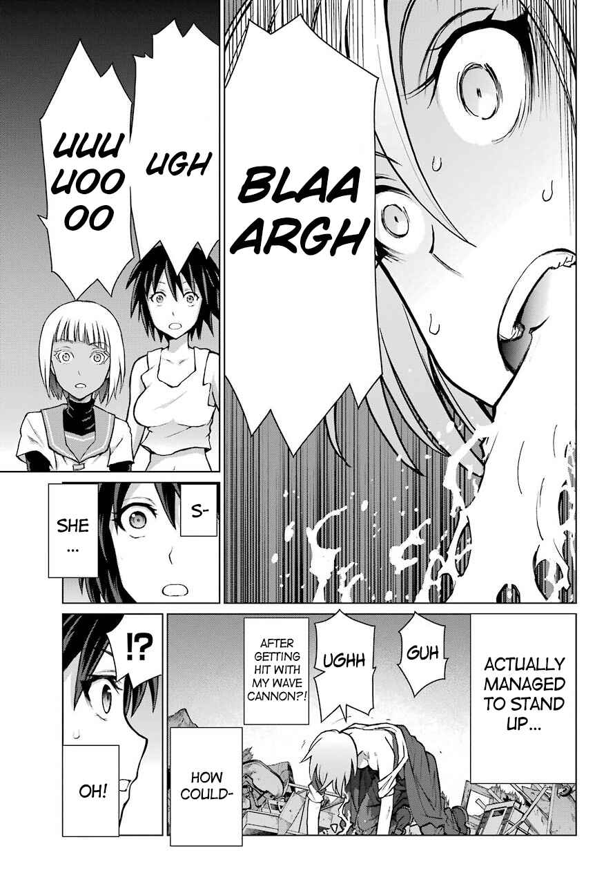 Chapter 11.2 - Page 10
