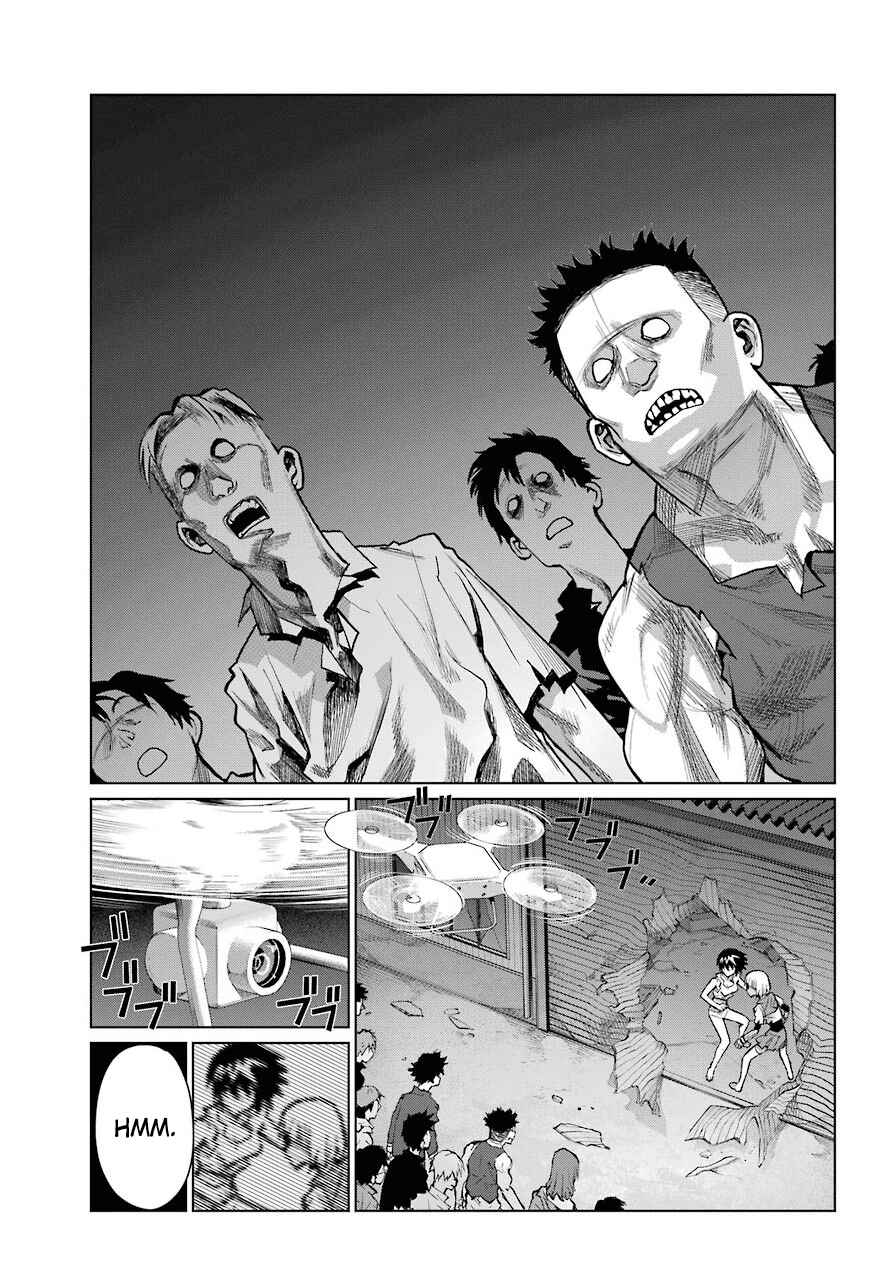 Chapter 11.2 - Page 14