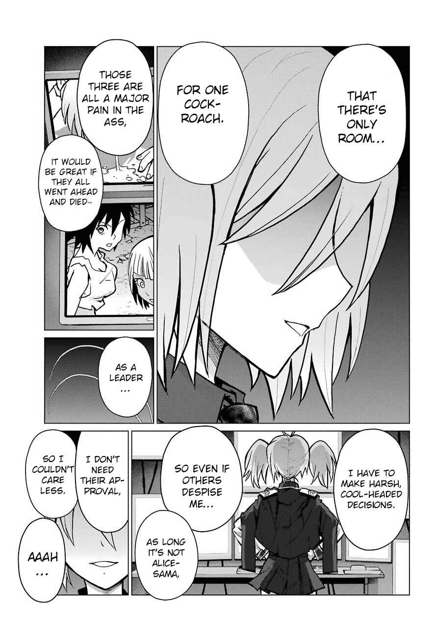 Chapter 11.2 - Page 16