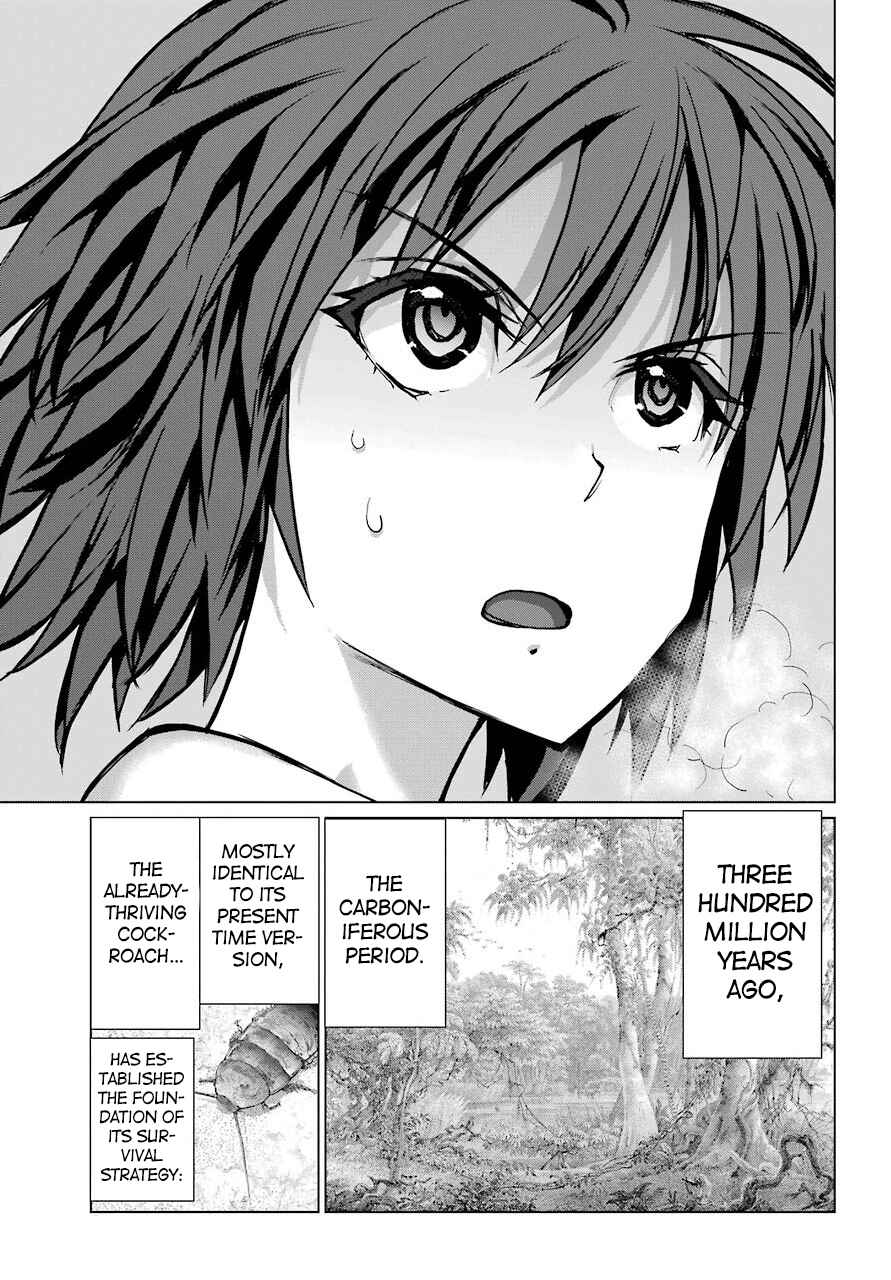 Chapter 11.2 - Page 4