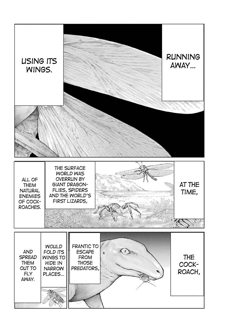 Chapter 11.2 - Page 5