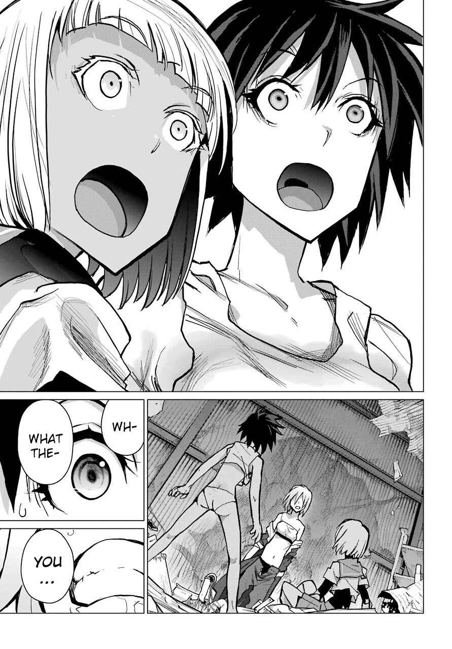 Chapter 11.2 - Page 8