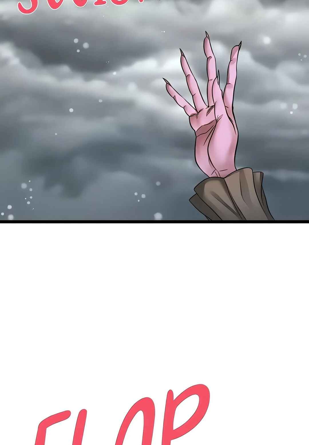 Chapter 79 - Page 100