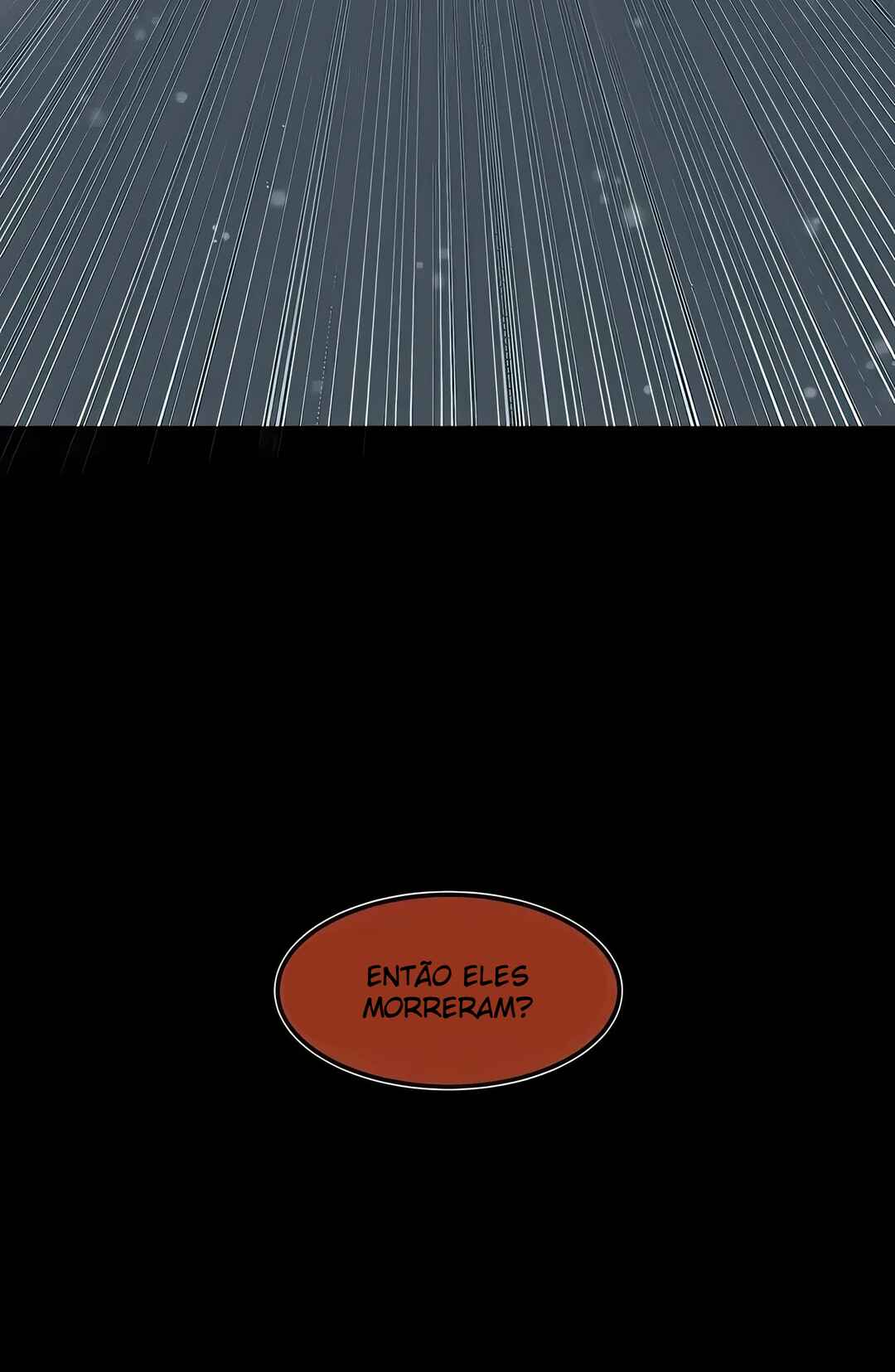 Chapter 79 - Page 104