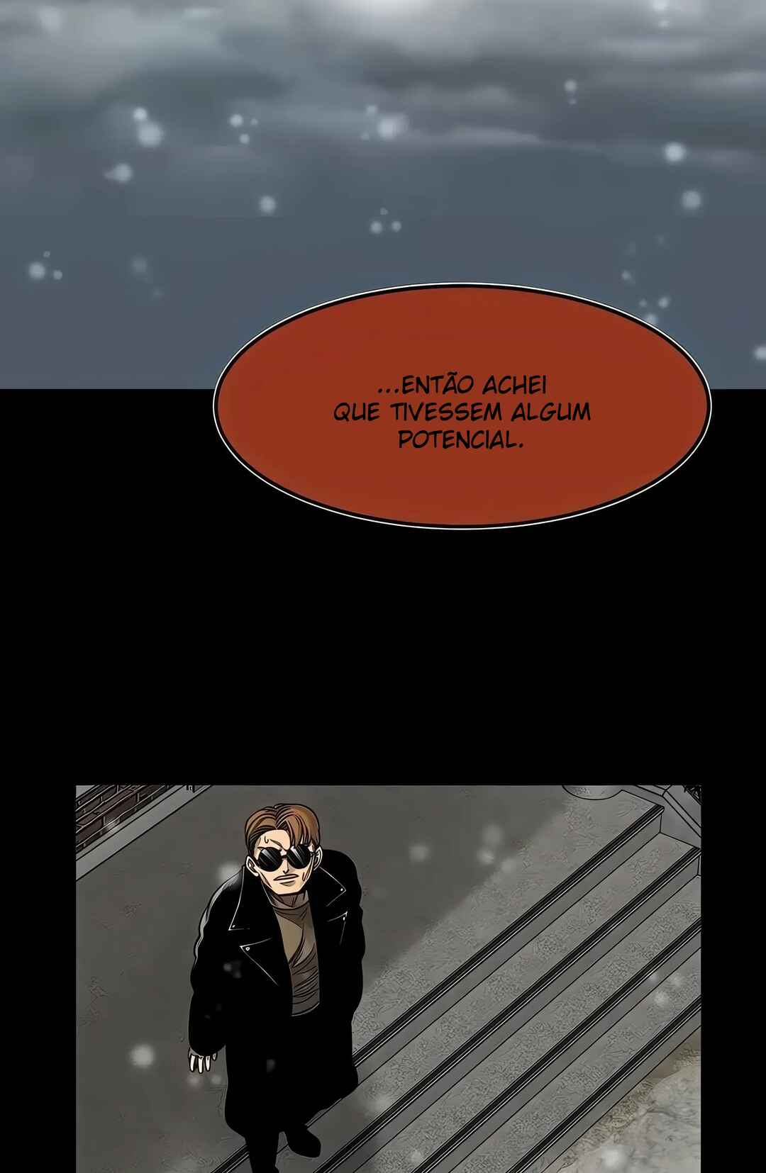 Chapter 79 - Page 106