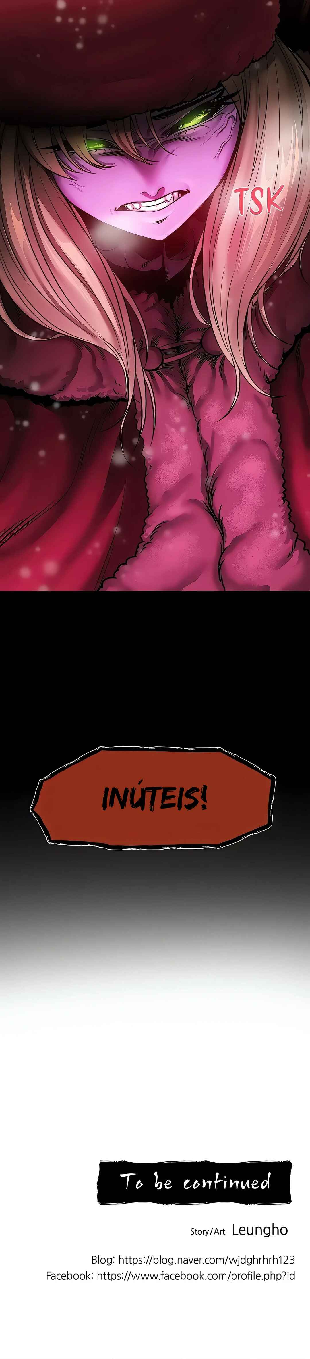 Chapter 79 - Page 110