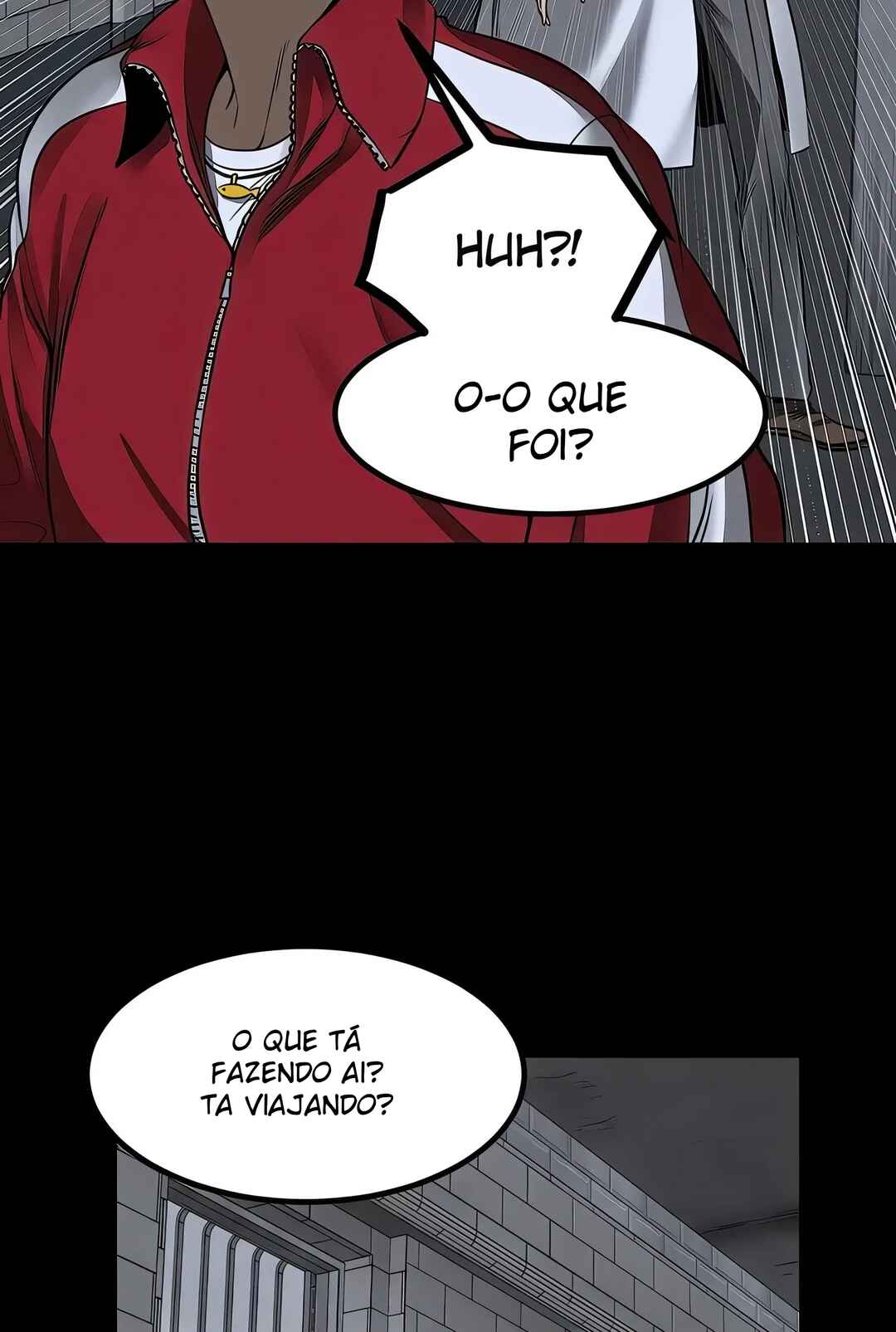 Chapter 79 - Page 15