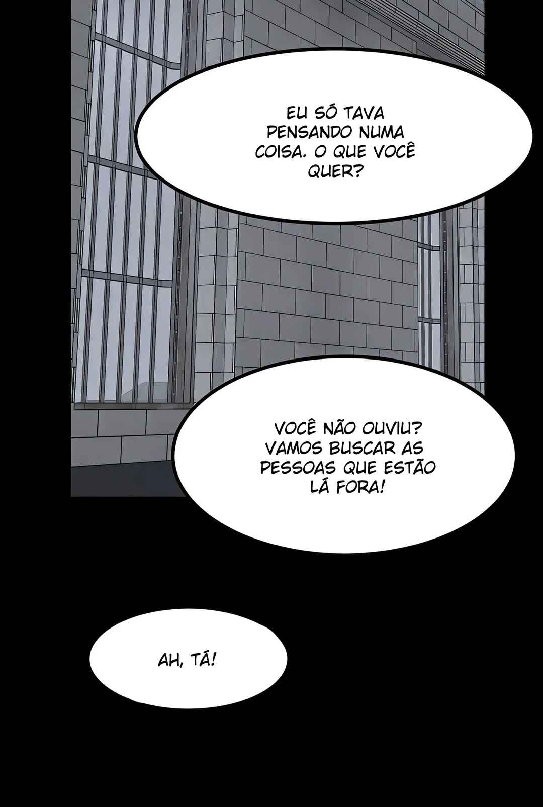 Chapter 79 - Page 16