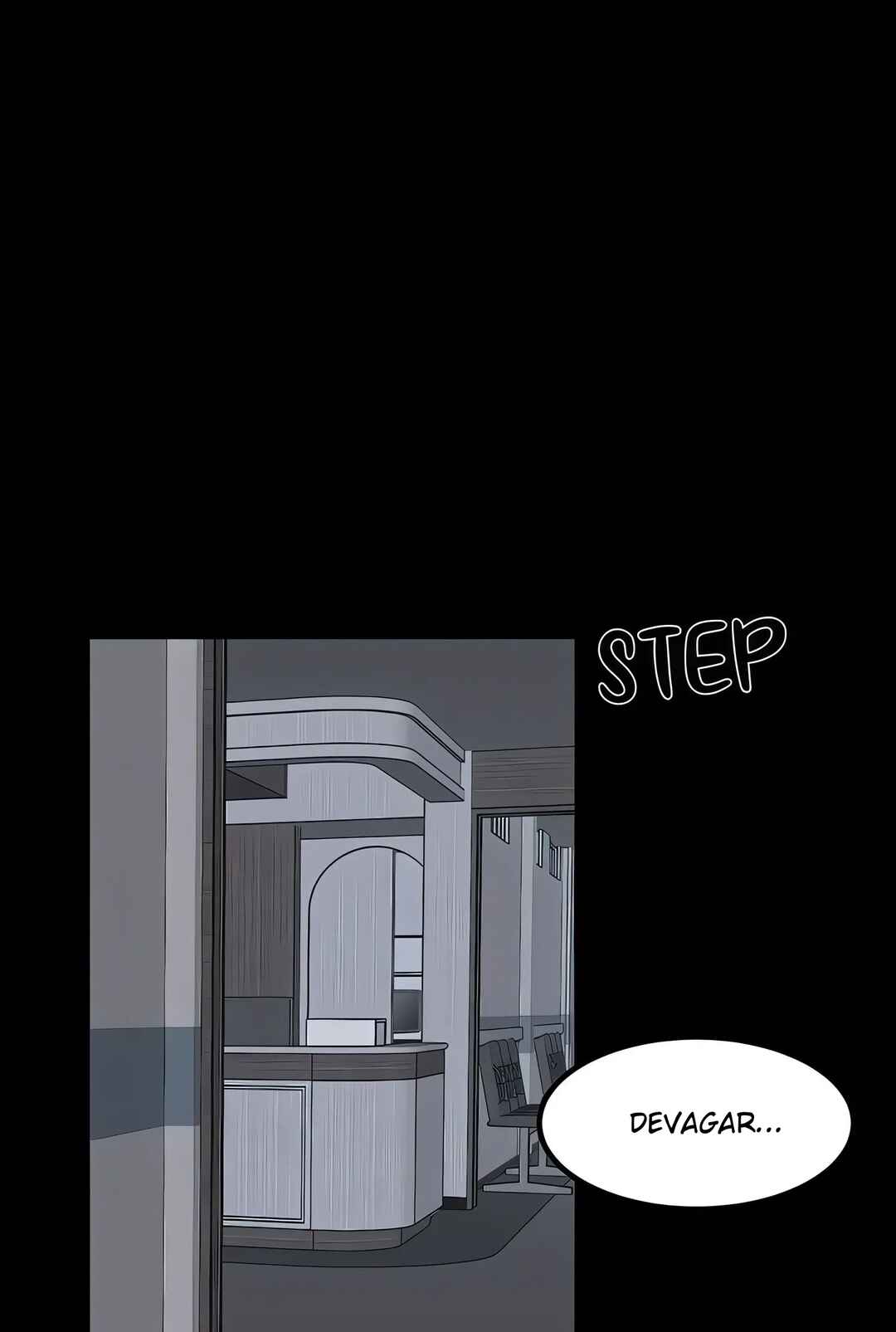 Chapter 79 - Page 24