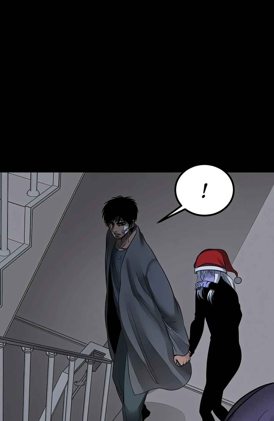 Chapter 79 - Page 27