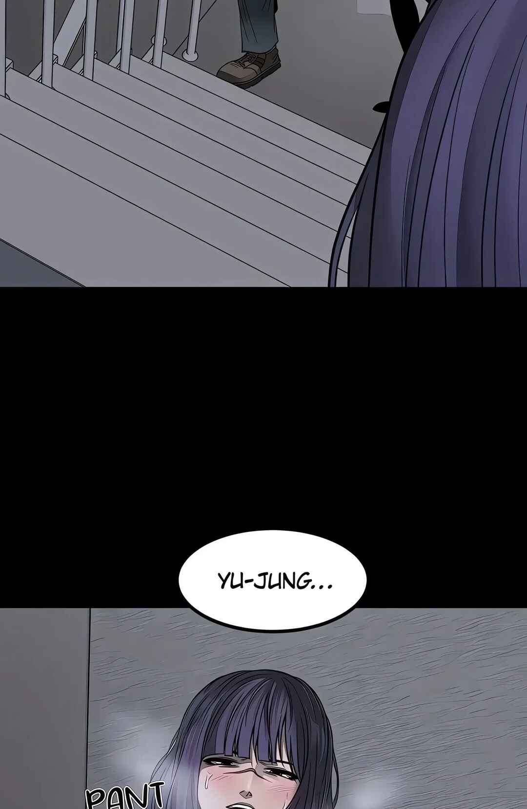 Chapter 79 - Page 28