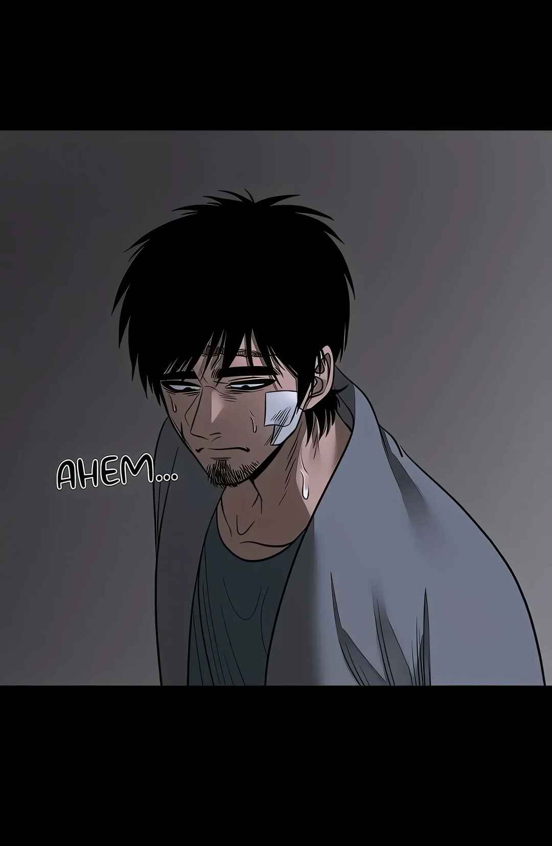 Chapter 79 - Page 30