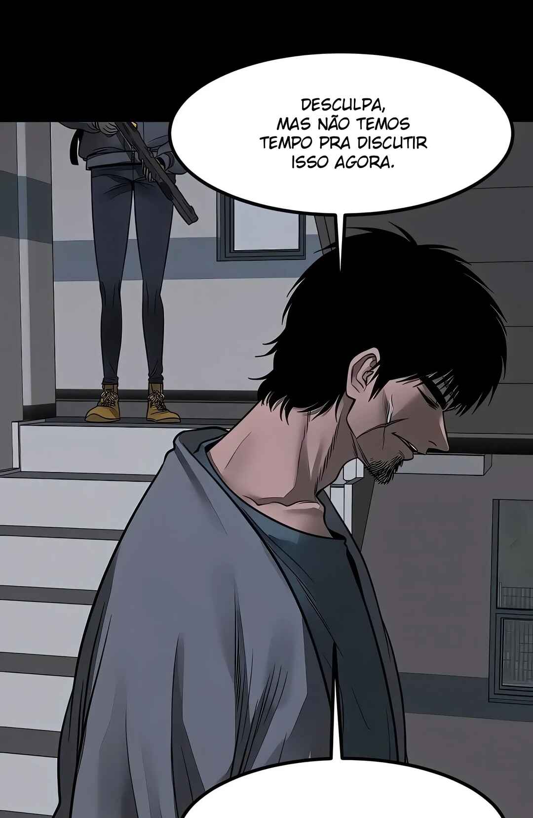 Chapter 79 - Page 31