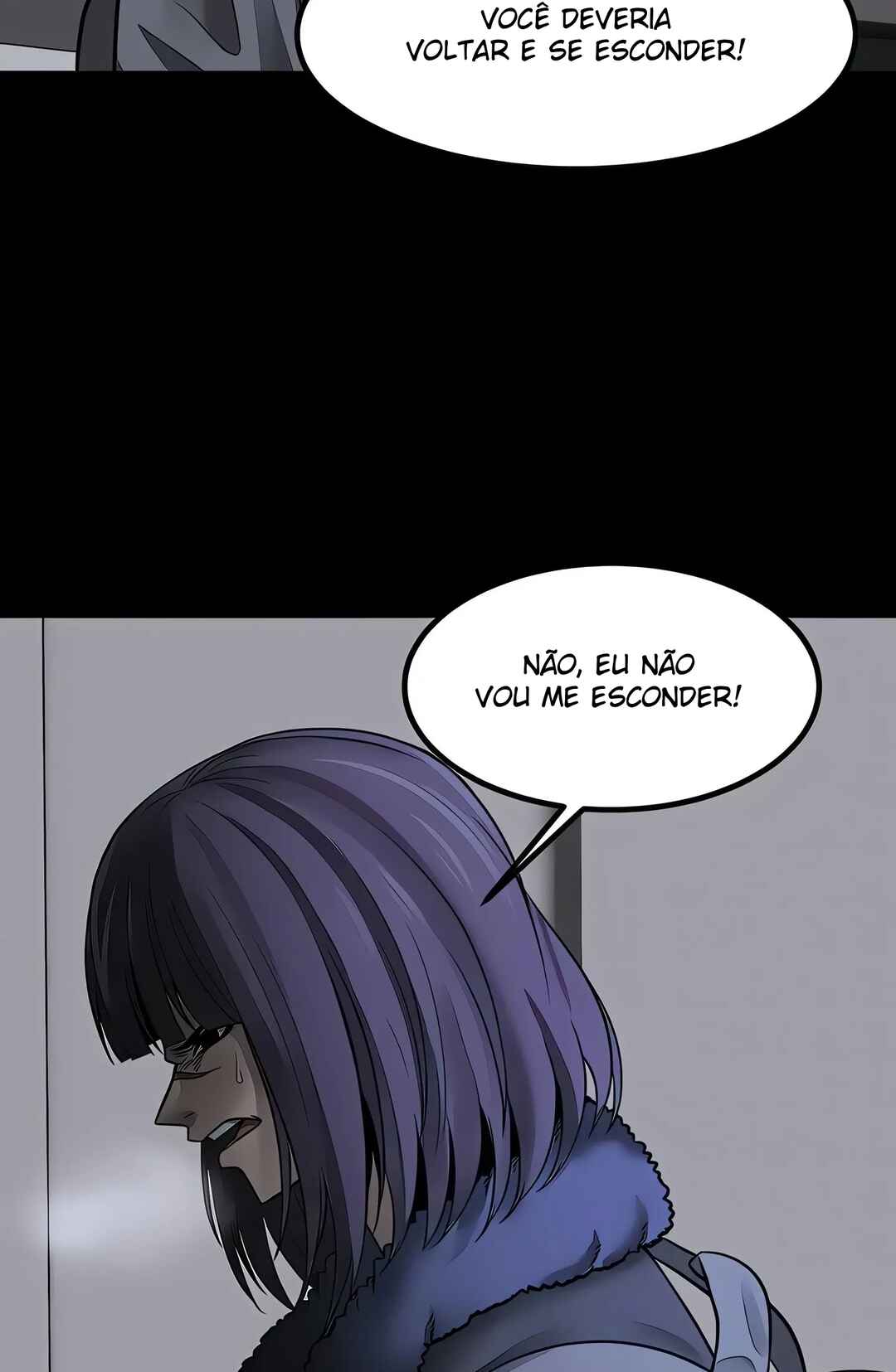 Chapter 79 - Page 32