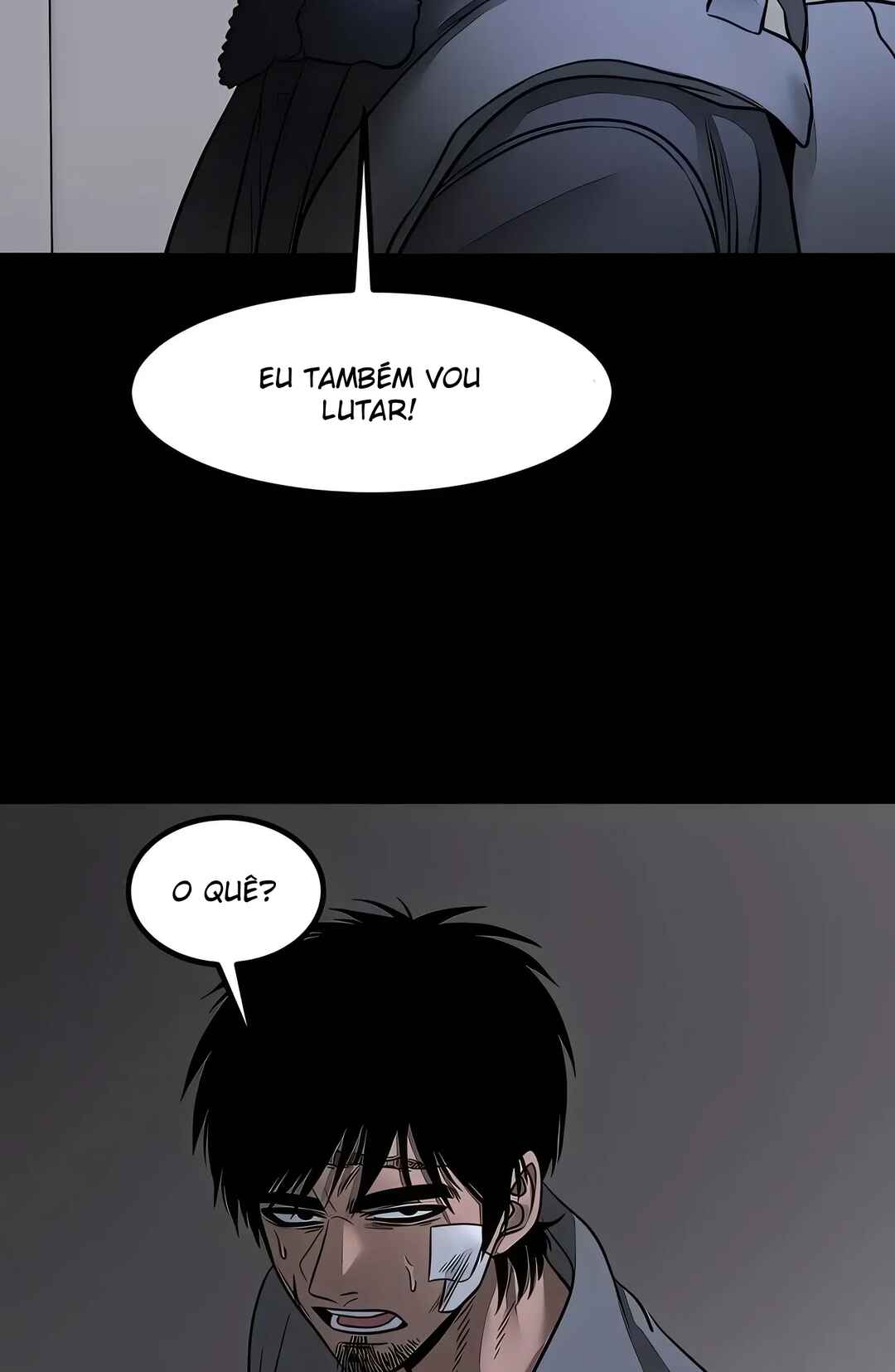 Chapter 79 - Page 33