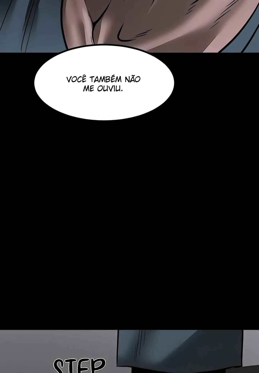 Chapter 79 - Page 39