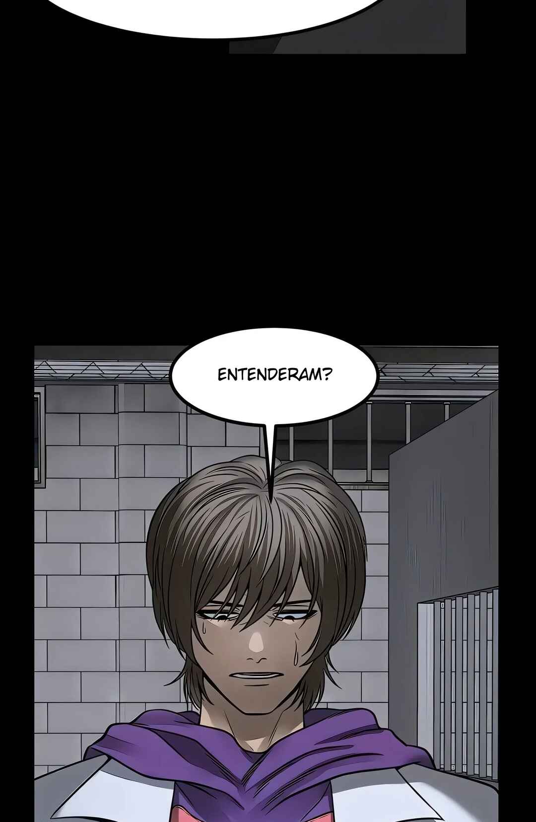 Chapter 79 - Page 4