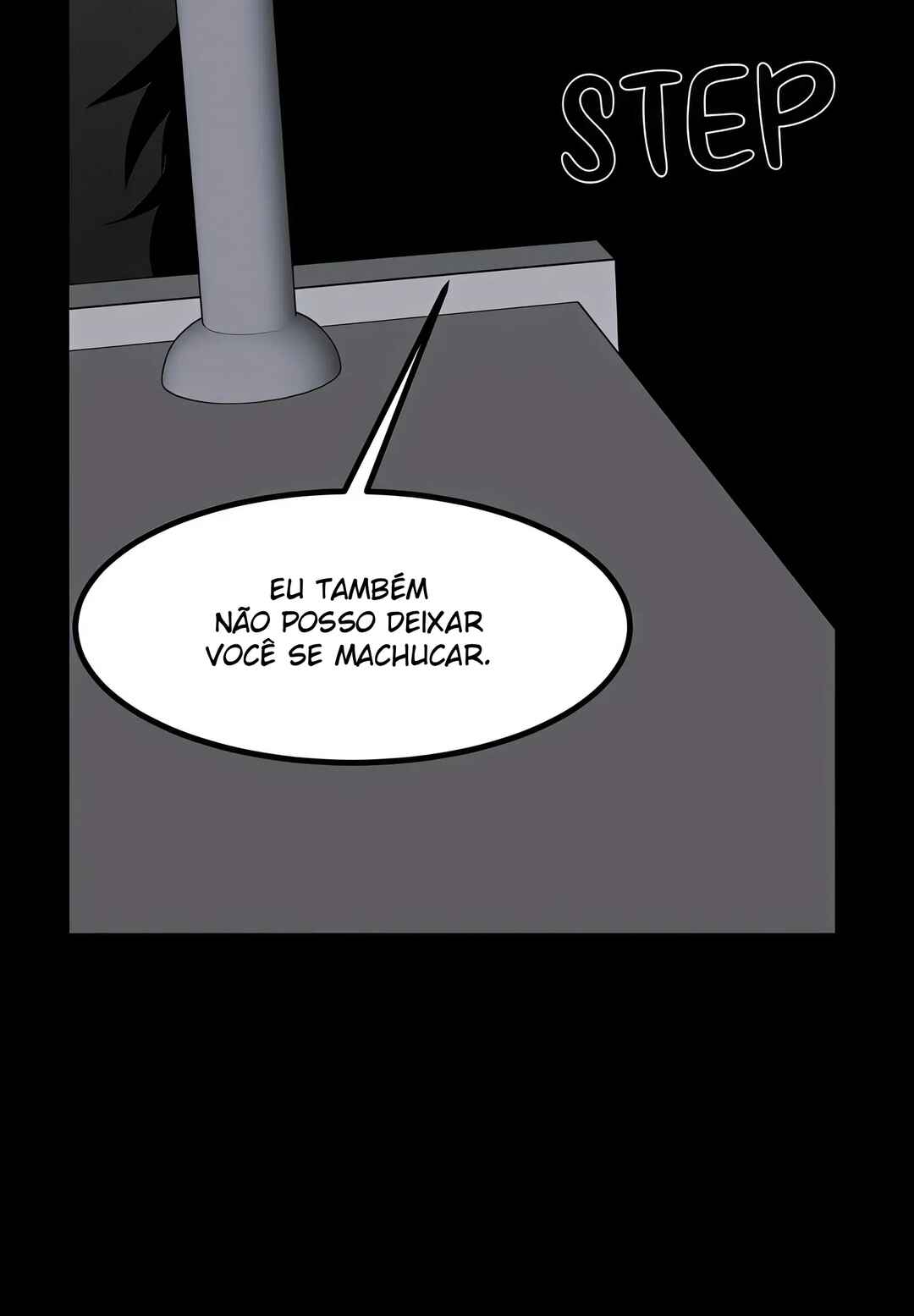 Chapter 79 - Page 42