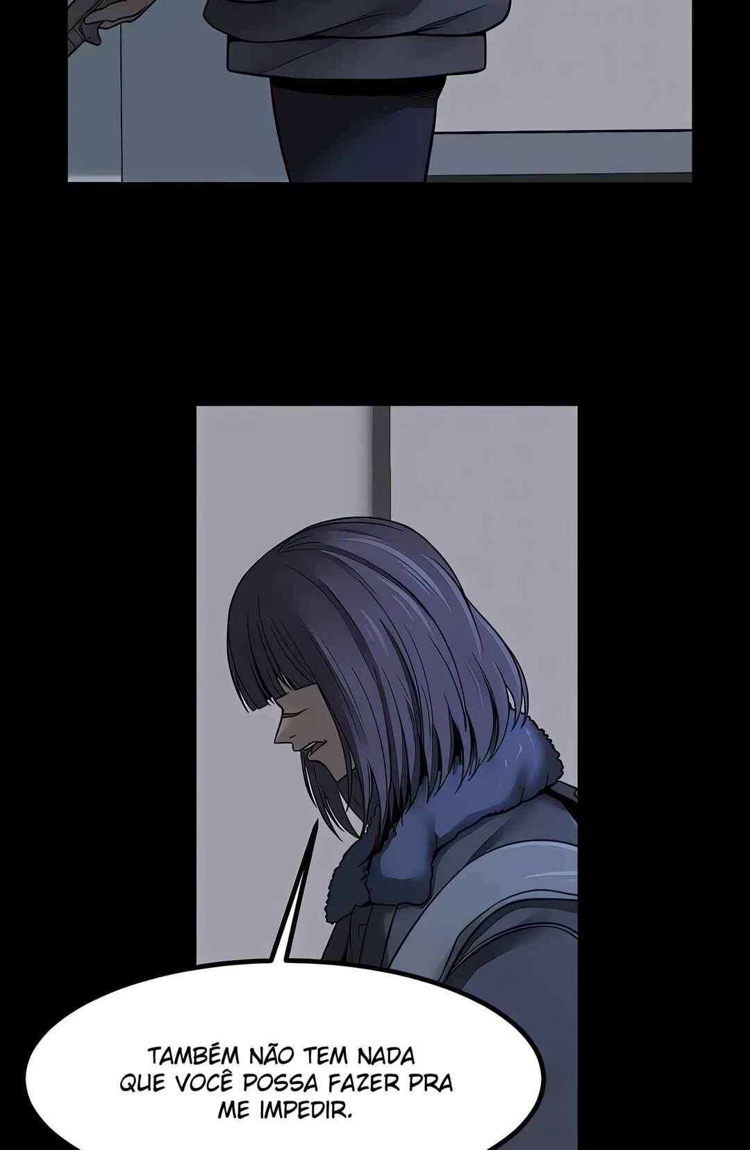 Chapter 79 - Page 46