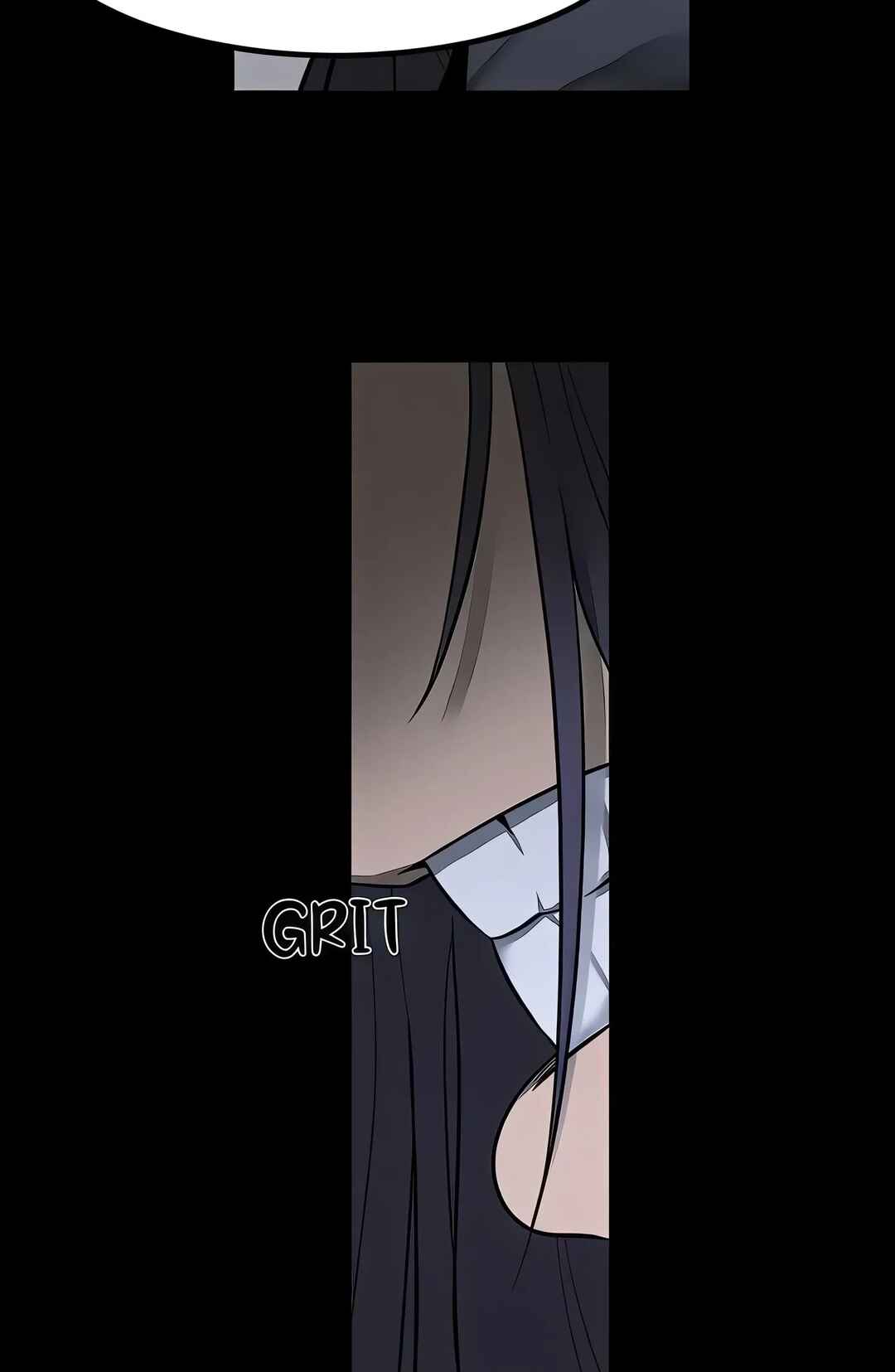 Chapter 79 - Page 47