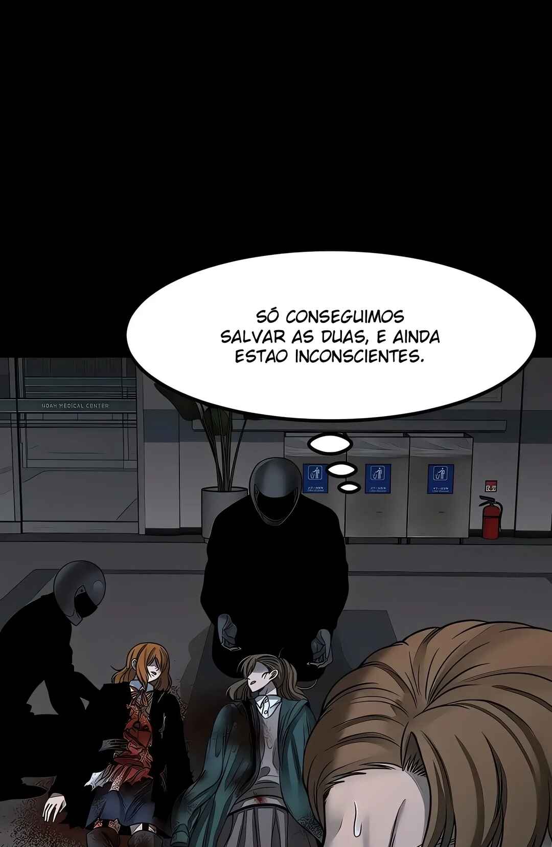 Chapter 79 - Page 65