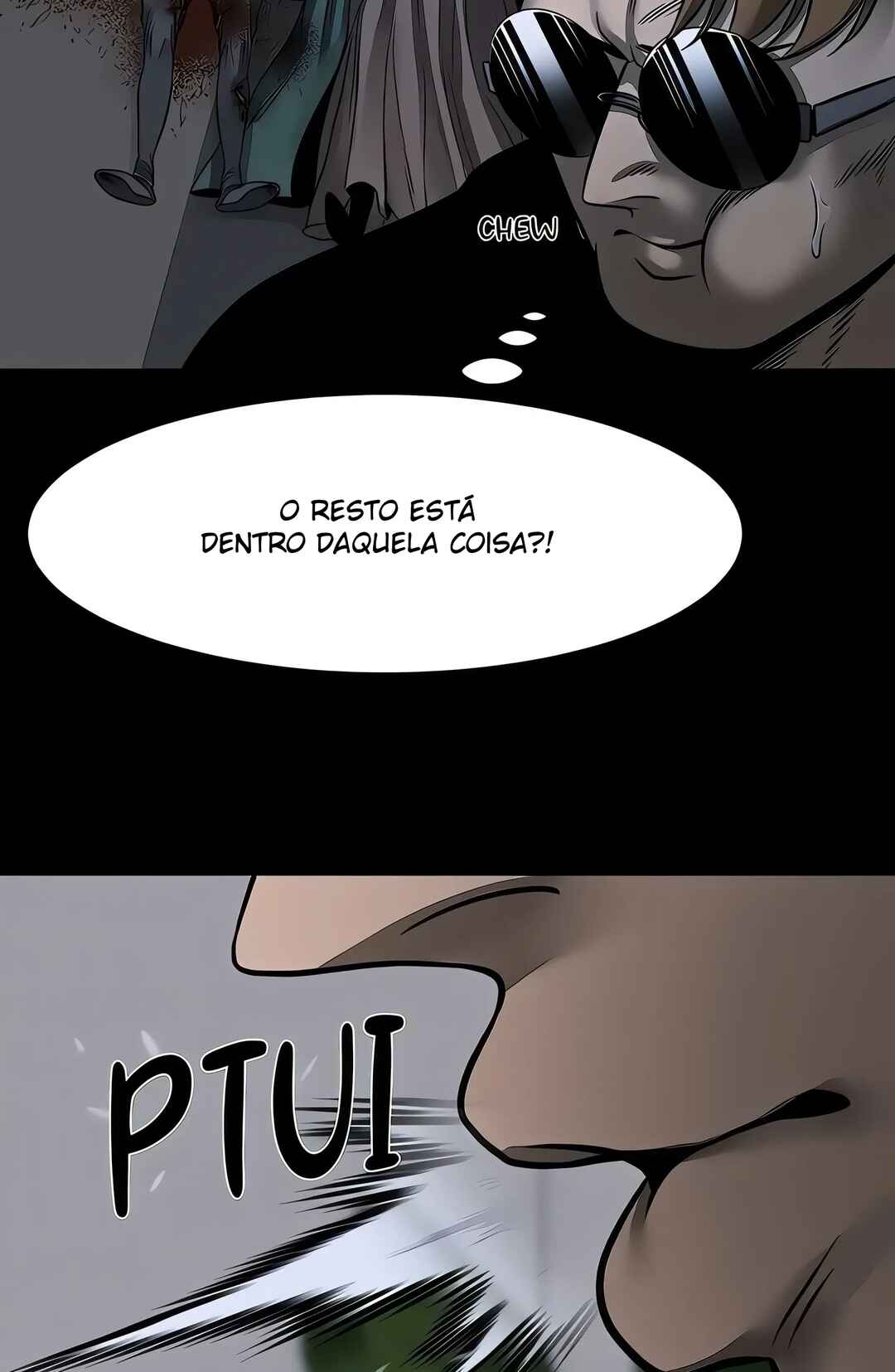 Chapter 79 - Page 66