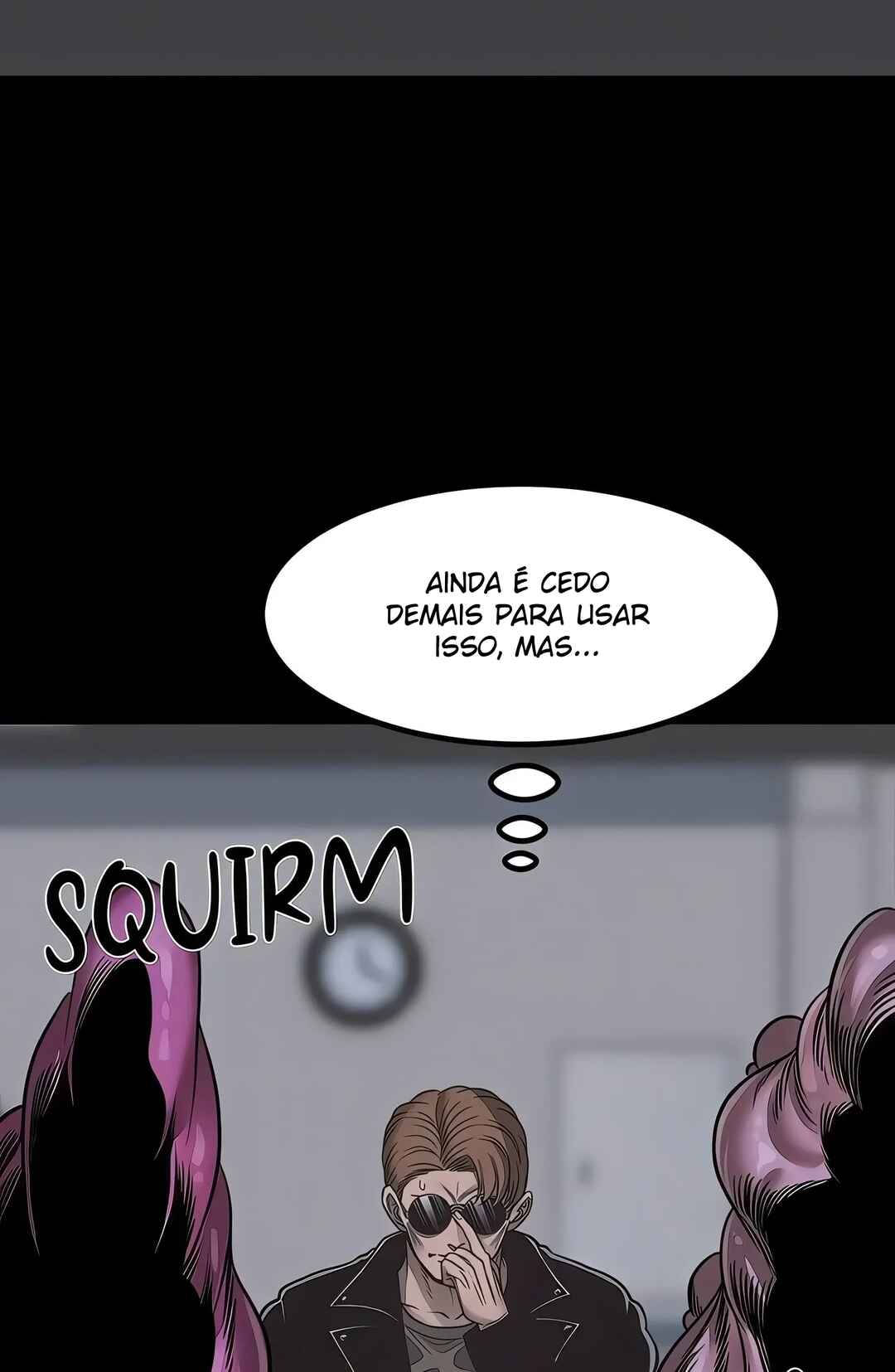 Chapter 79 - Page 68