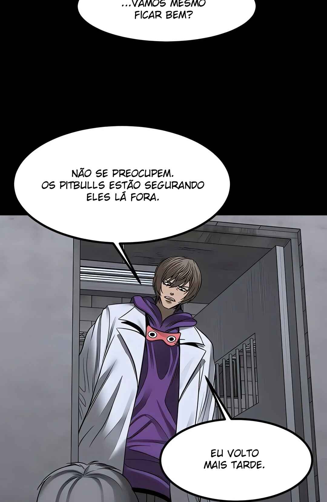 Chapter 79 - Page 7