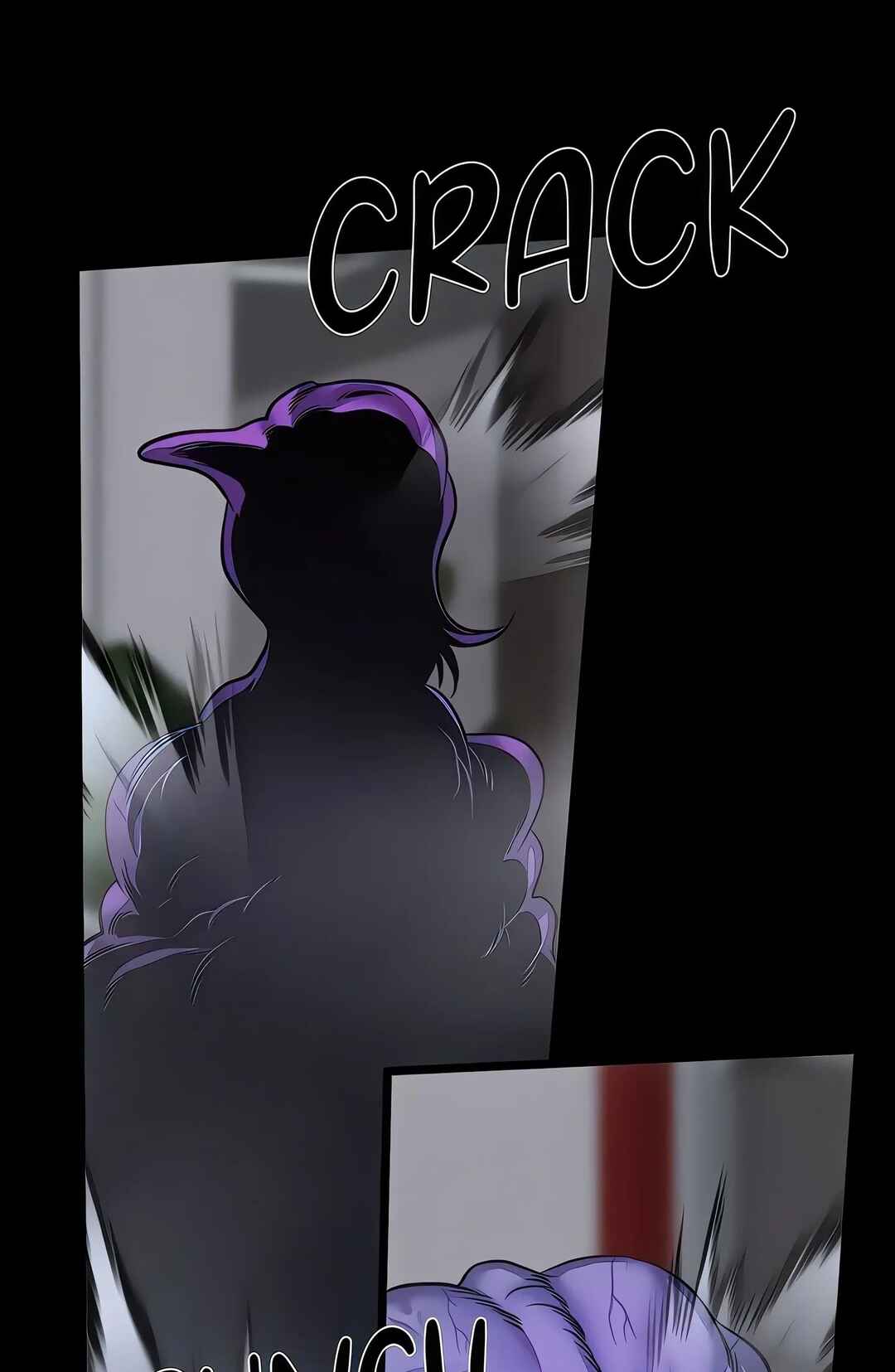 Chapter 79 - Page 70