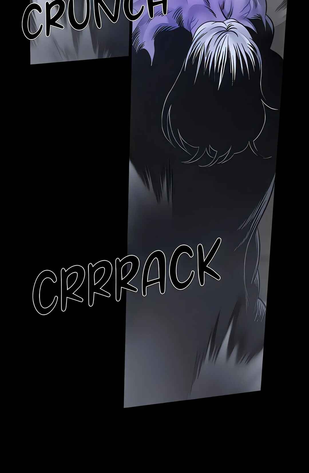 Chapter 79 - Page 71