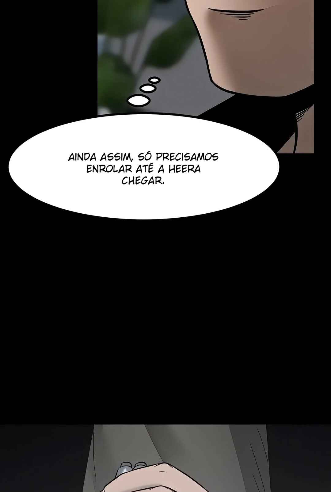 Chapter 79 - Page 76