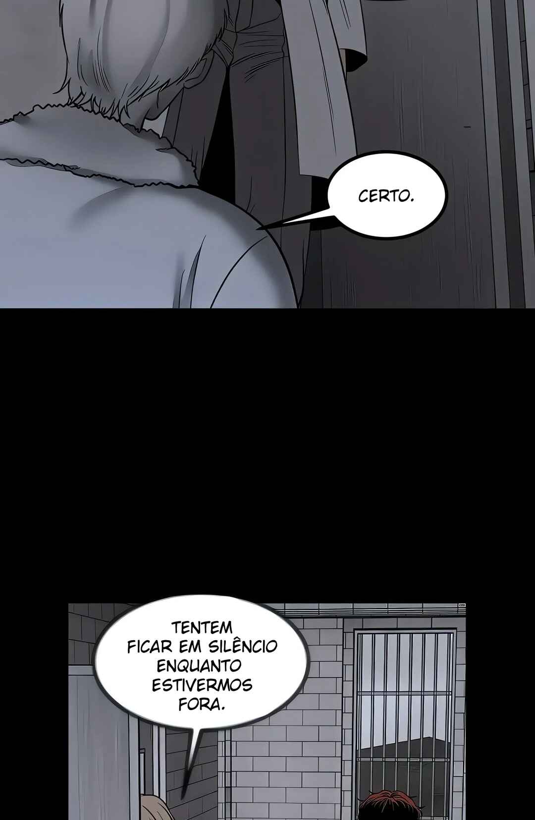 Chapter 79 - Page 8