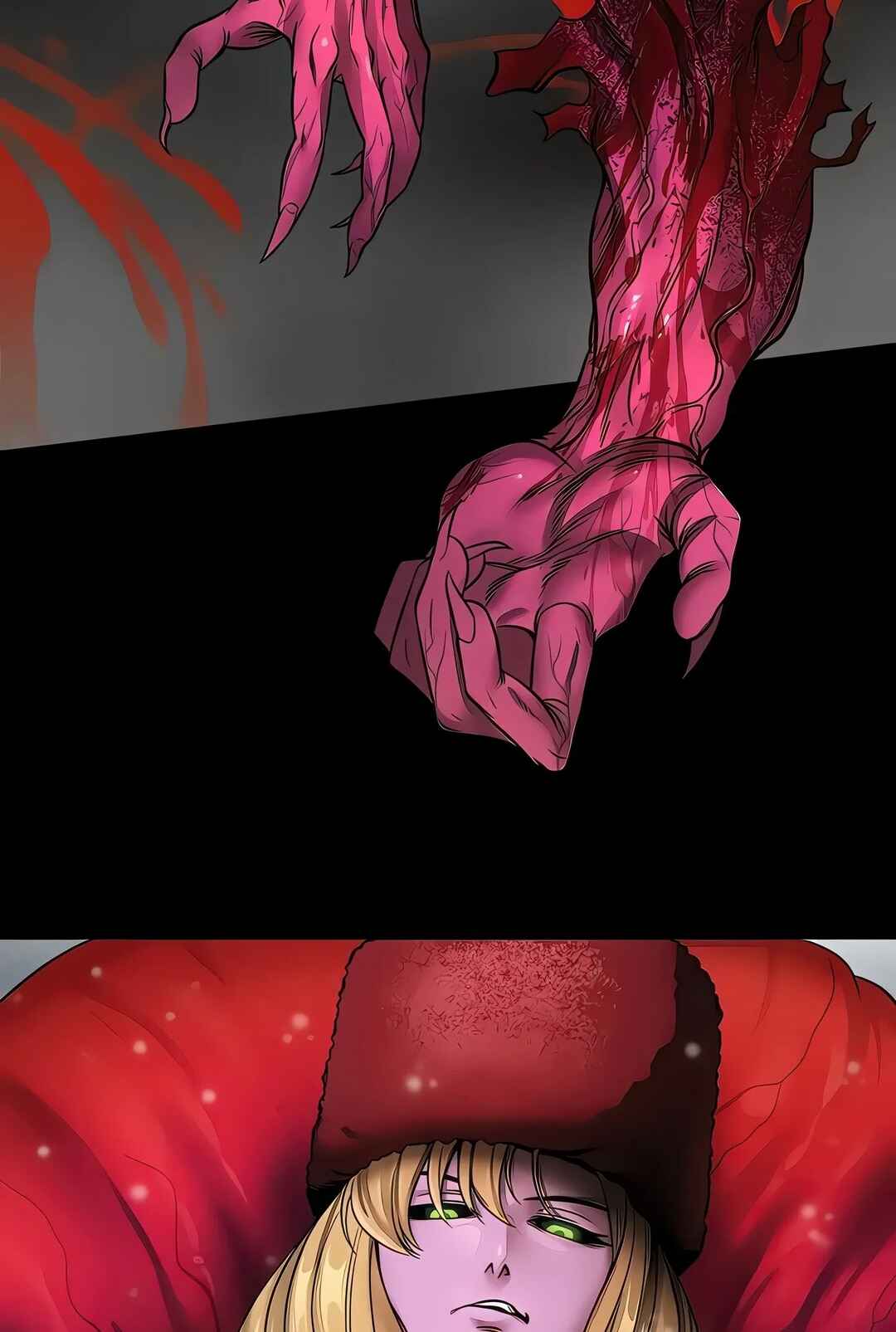 Chapter 79 - Page 85