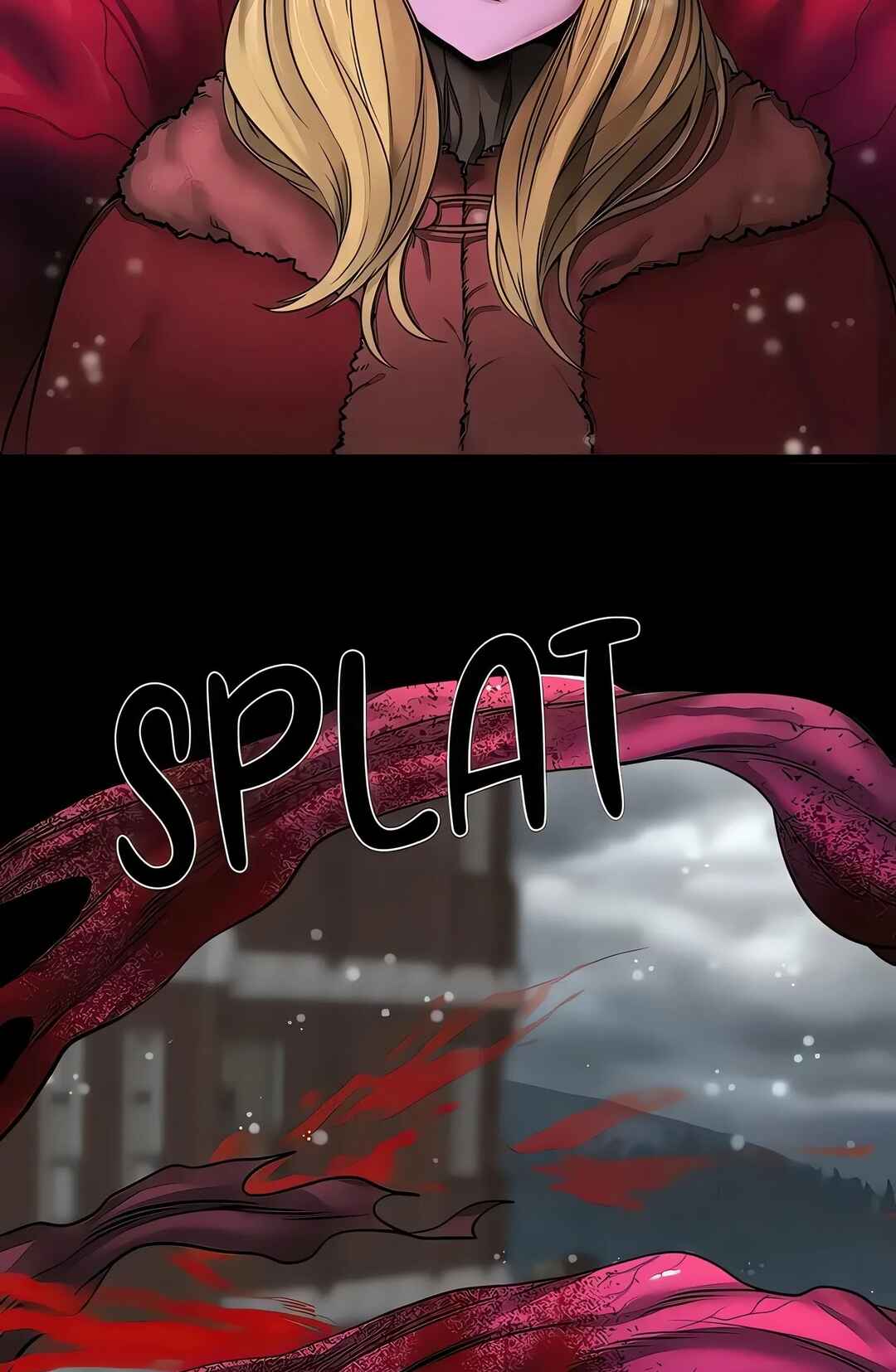 Chapter 79 - Page 86