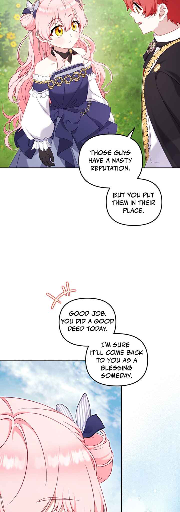 Chapter 90 - Page 12