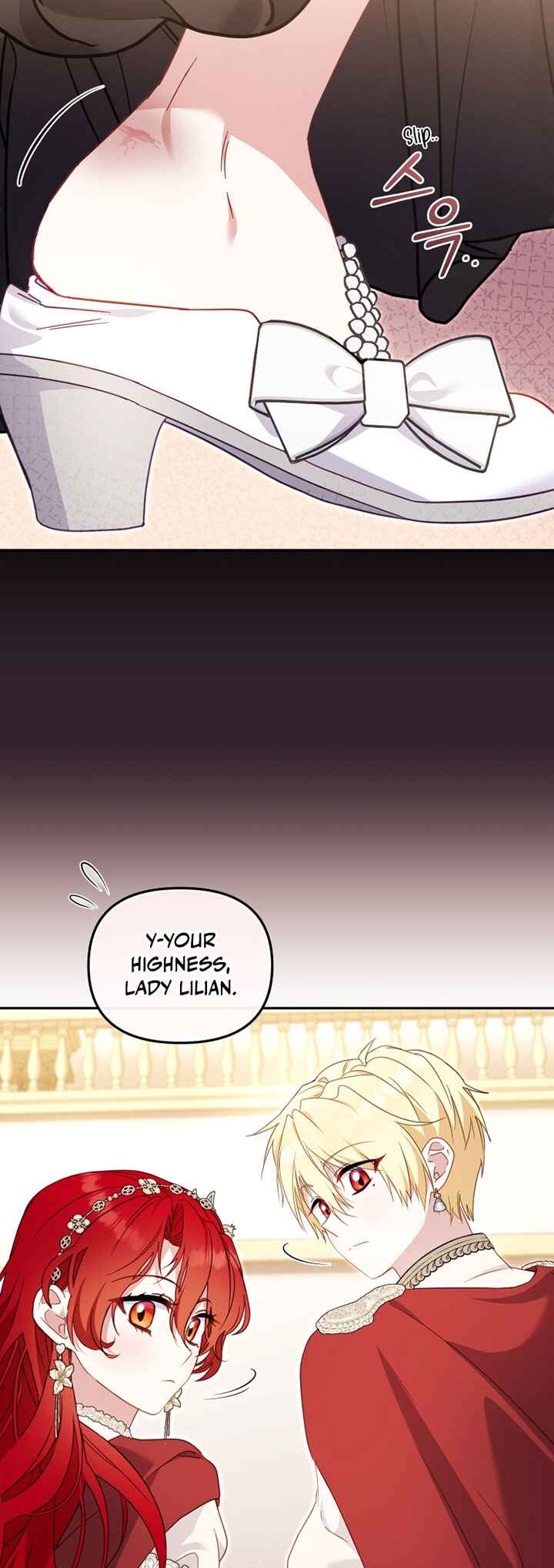 Chapter 90 - Page 36