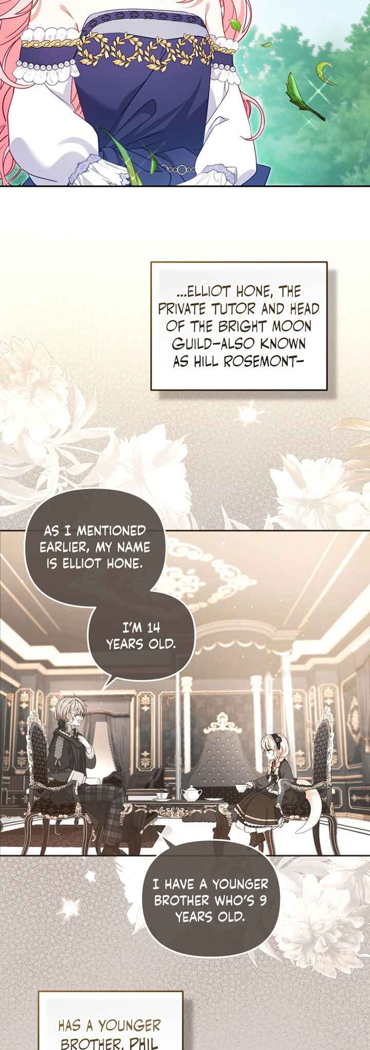 Chapter 90 - Page 4