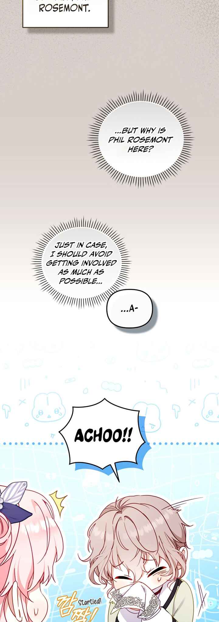 Chapter 90 - Page 5