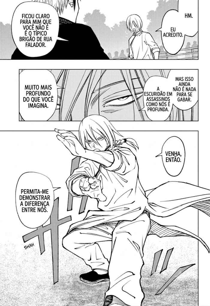 Chapter 70 - Page 15