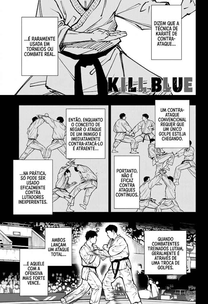 Chapter 70 - Page 2