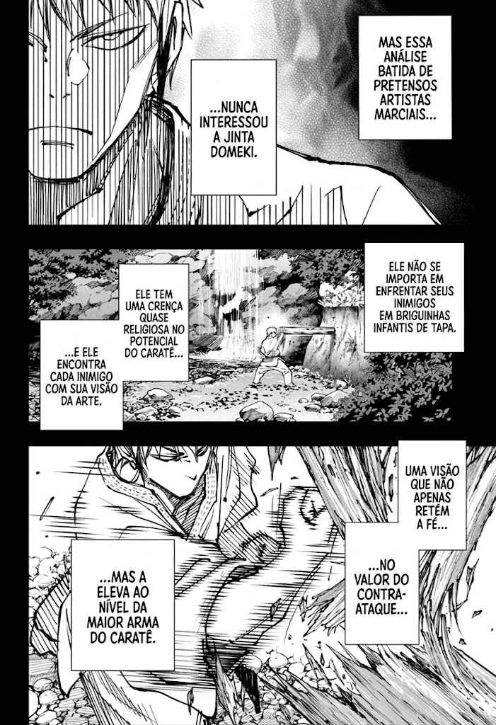 Chapter 70 - Page 4