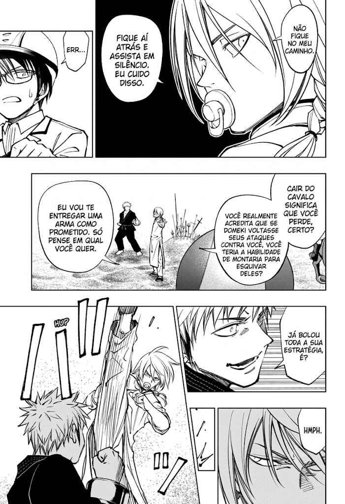 Chapter 70 - Page 7