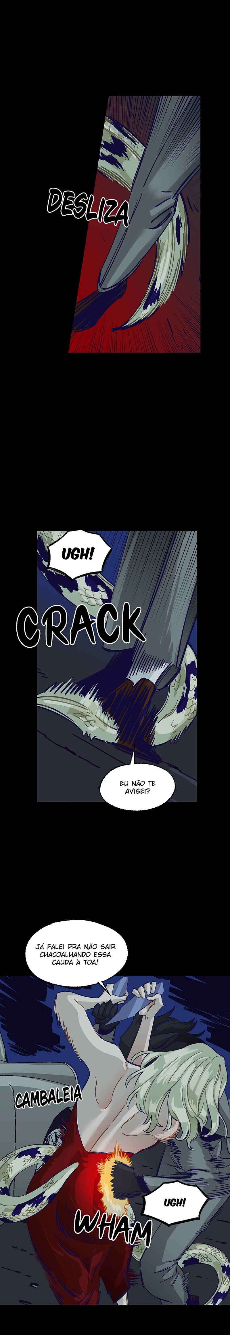 Chapter 149 - Page 14